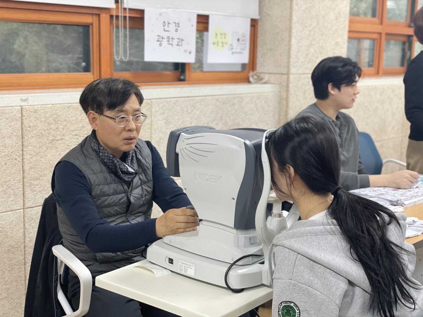 전공 체험 첨부이미지 : KakaoTalk_20251224_162919865_16.jpg