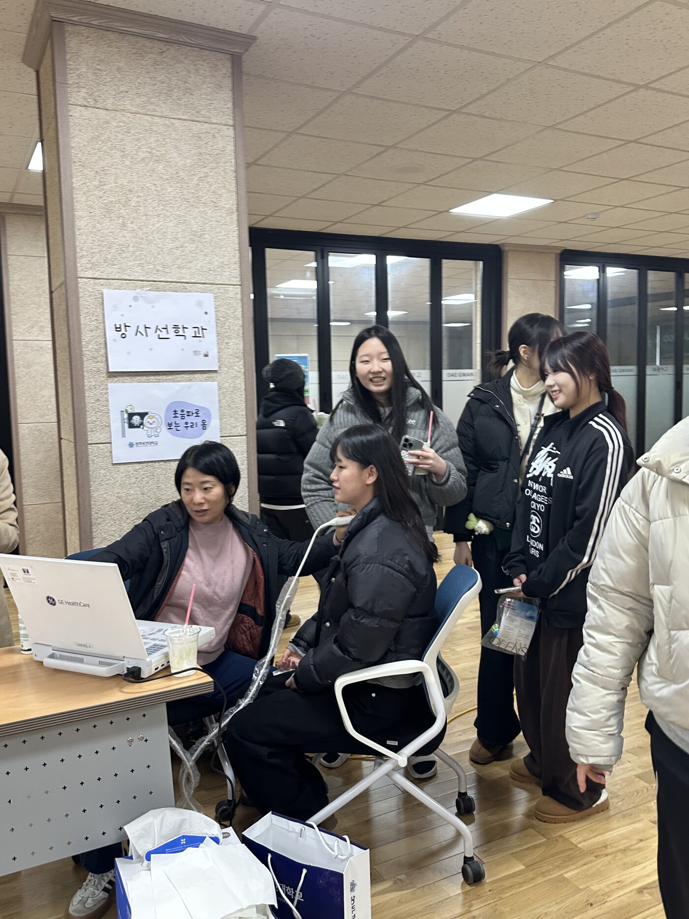 전공 체험 첨부이미지 : KakaoTalk_20251226_150138130_03.jpg