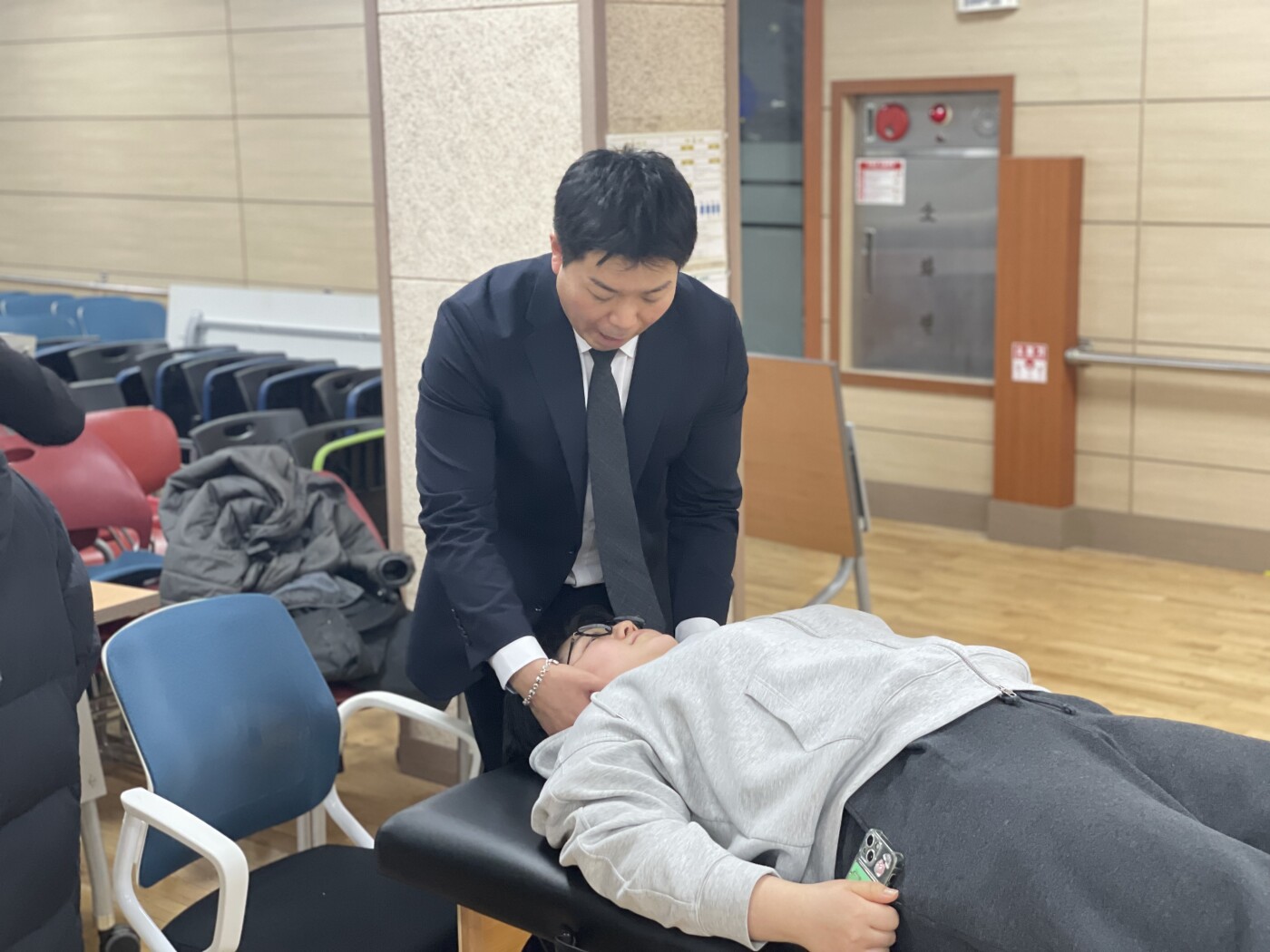 전공 체험 첨부이미지 : KakaoTalk_20251224_162919865_18.jpg