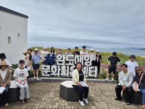 교원 맞춤형 Edu-UP 프로그램 운영