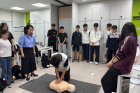 고교연계 공동 교육 프로그램 꿈꾸는 공작소 운영
